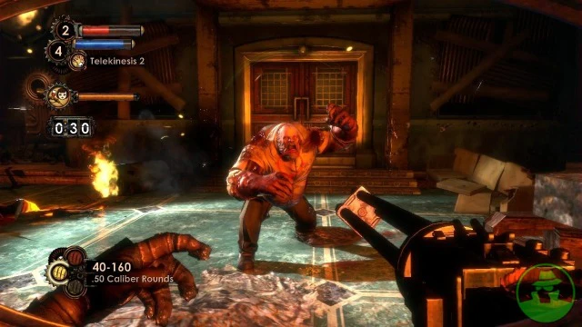 Thumbnail 2