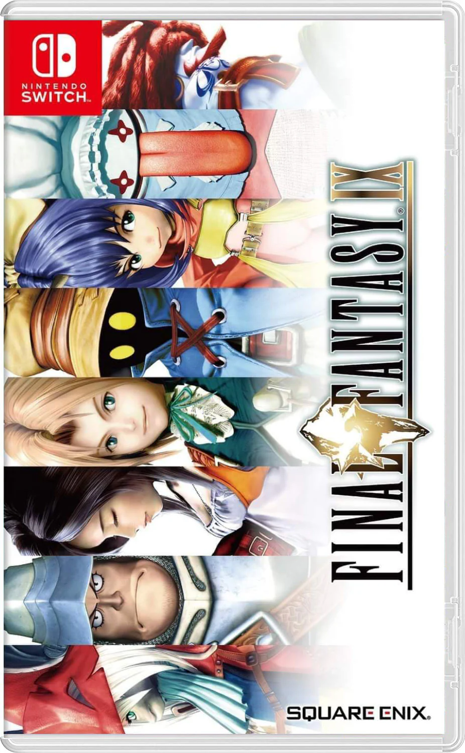 Thumbnail 1