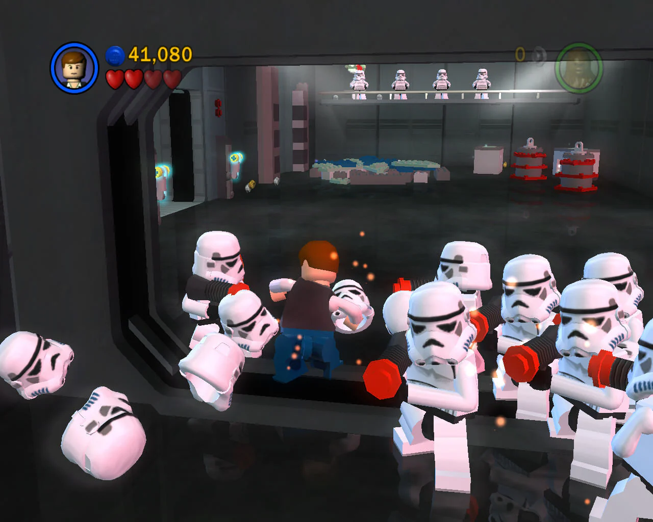 Thumbnail 2