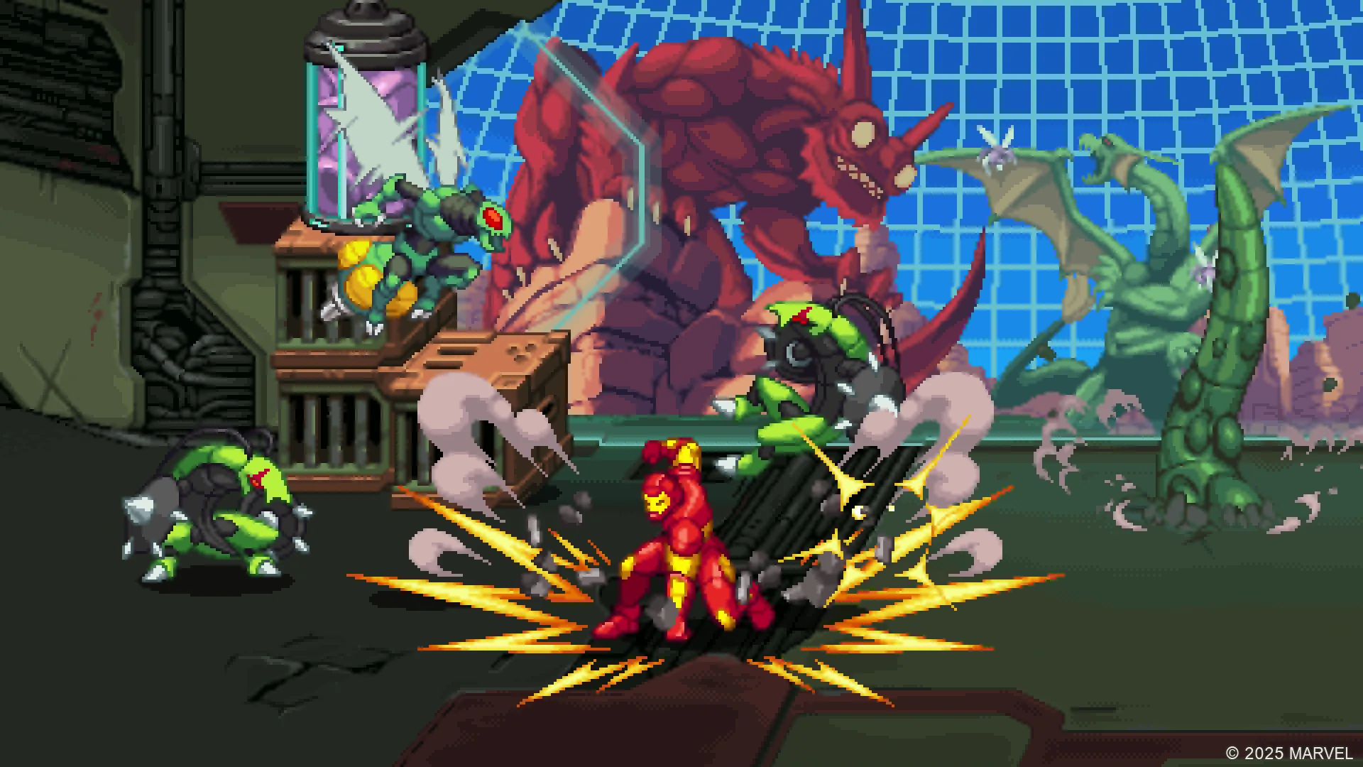 Thumbnail 2