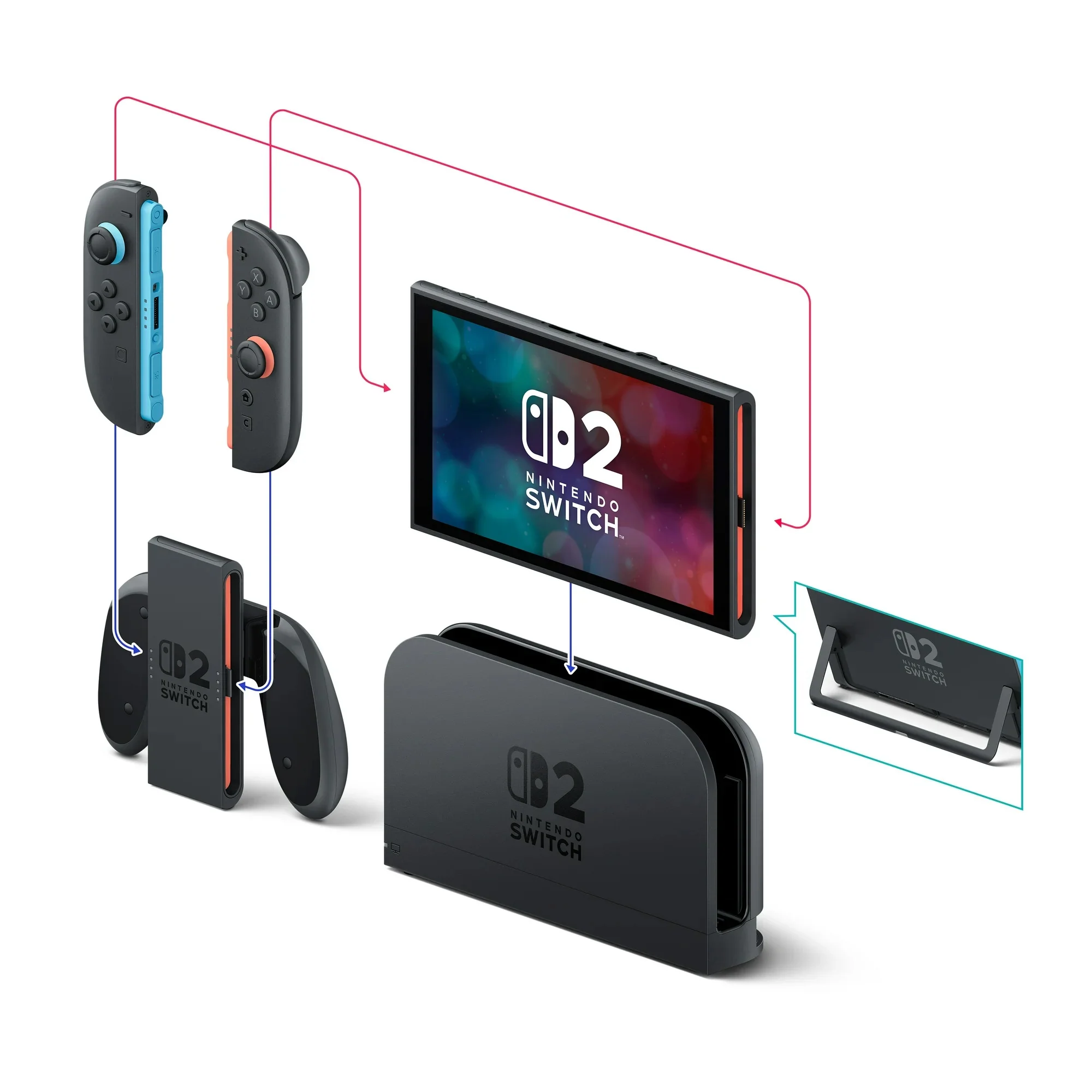 Product image 7