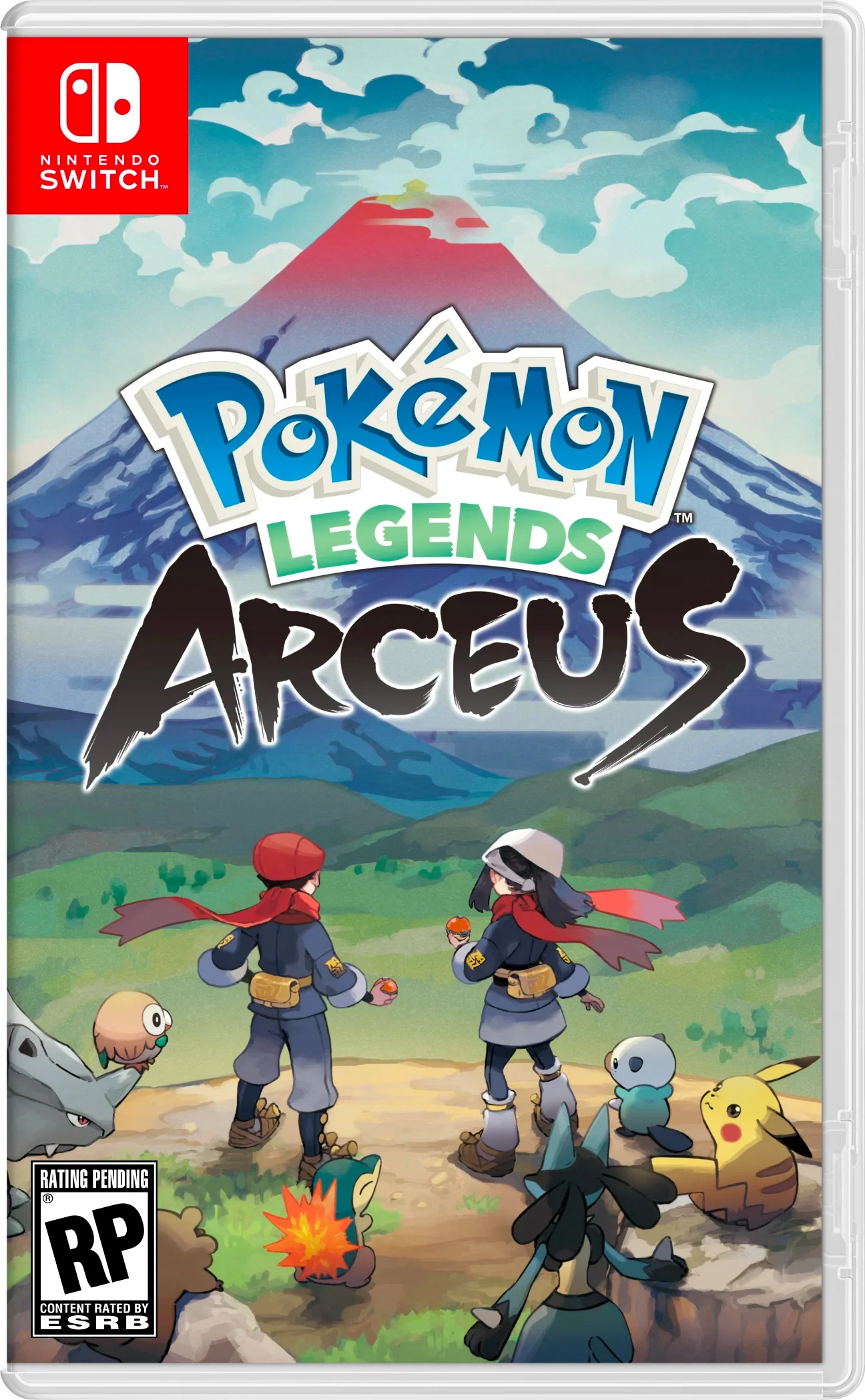 Thumbnail 1