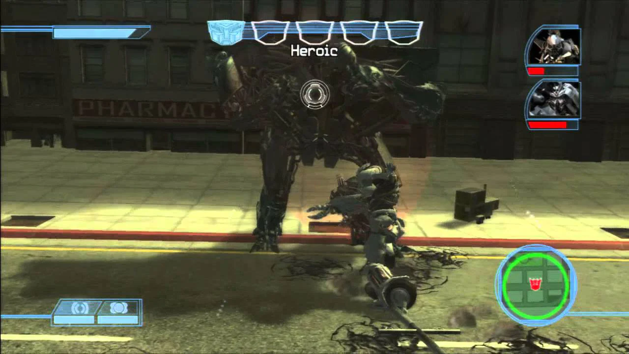 Thumbnail 2